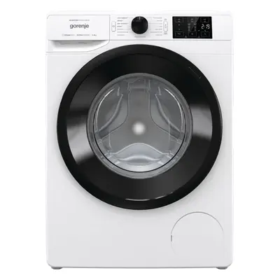 Gorenje Automatická pračka  - W2EIS62BOK