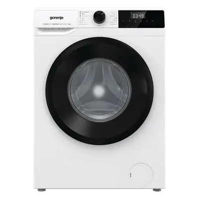 Gorenje Automatická pračka  - W11NHPI84AS