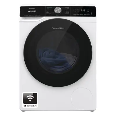 Gorenje Automatická pračka  - W2NS84ACZ