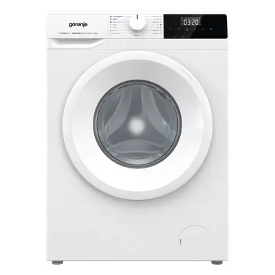 Gorenje Automatická pračka  - WNHPI84AS