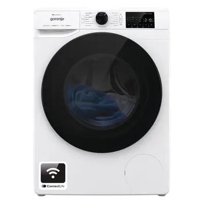 Gorenje Automatická pračka  - W2PEIS74A1DOK