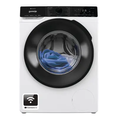 Gorenje Automatická pračka  - WAP104A3DWI