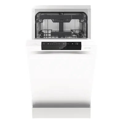 Gorenje Myčka - GS541C10W