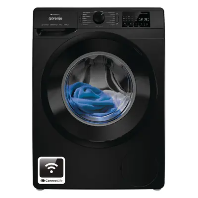 Gorenje Automatická pračka  - W2PNEI84A1SW/BCZ