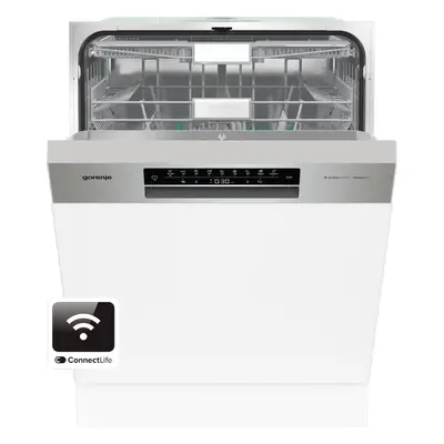 Gorenje Myčka - GI673A61X