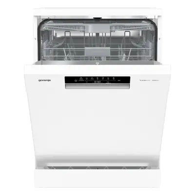 Gorenje Myčka - GS643C90W