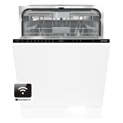 Gorenje Myčka - GV673B60