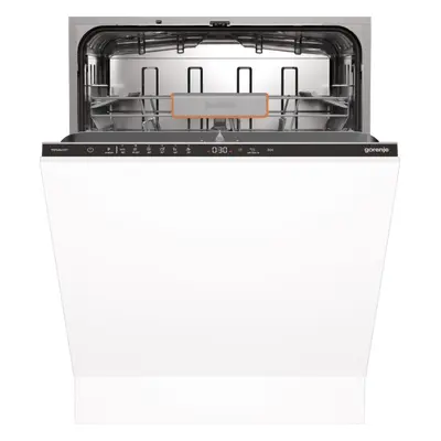 Gorenje Myčka - GV642C65