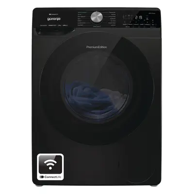 Gorenje Automatická pračka  - W2NS94A/BCZ