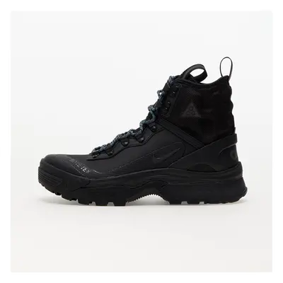 Tenisky Nike ACG Air Zoom Gaiadome GORE-TEX Black/ Black EUR