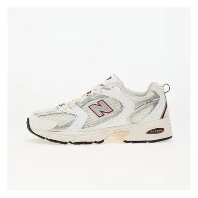 Tenisky New Balance Sea Salt EUR