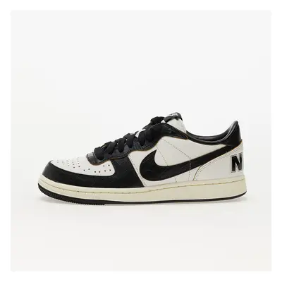 Tenisky Nike Terminator Low Premium Phantom/ Black-Coconut Milk EUR