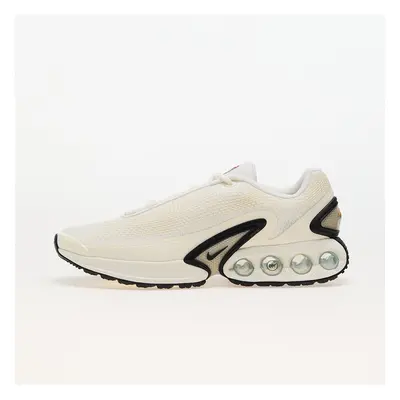 Tenisky Nike Air Max Dn Sail/ Black-Coconut Milk-Beach EUR