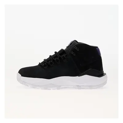 Tenisky Nike Cygnal Black/ Court Purple-White-Black EUR