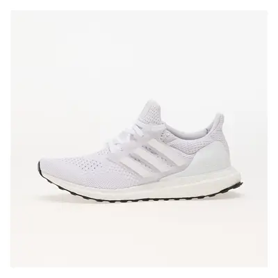 Tenisky adidas UltraBOOST 1.0 W Ftw White/ Ftw White/ Ftw White EUR 40 2/3