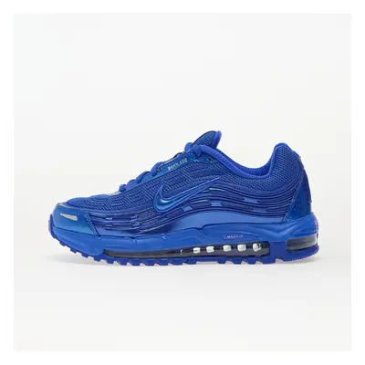 Tenisky Nike Air Max Tl 2.5 Hyper Royal/ Hyper Royal-Metallic Silver EUR 47