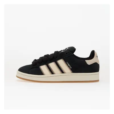 Tenisky adidas Campus 00s W Core Black/ Crew White/ Magic Beige EUR 35 1/2