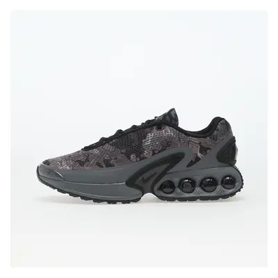 Tenisky Nike Air Max Dn Nrg Dark Grey/ Black EUR 47