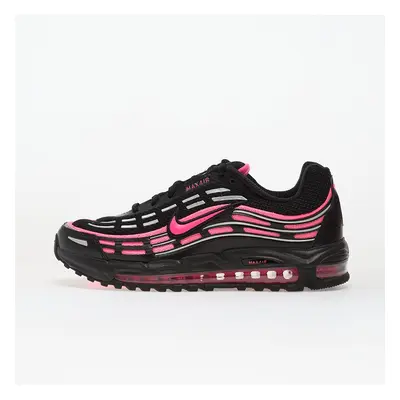Tenisky Nike Air Max Tl 2.5 Black/ Hyper Pink-Black-Metallic Silver EUR 47