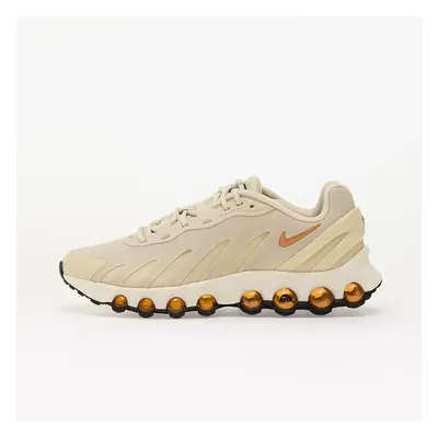 Tenisky Nike Air Max Dn8 Lt Khaki/ Monarch-Coconut Milk-Lt Khaki EUR 47