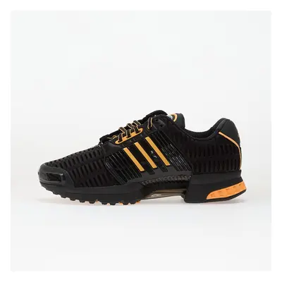 Tenisky adidas Climacool 1 Core Black/ Flash Orange/ Carbon EUR 46 2/3