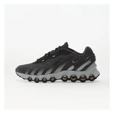 Tenisky Nike Air Max Dn8 Anthracite/ Black-Wolf Grey-Black EUR 47