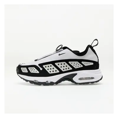 Tenisky Nike W Air Max Sndr White/ Black EUR 47