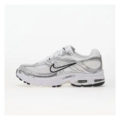 Tenisky Nike W Air Max Moto 2K White/ Photon Dust-Metallic Silver-Black EUR 47