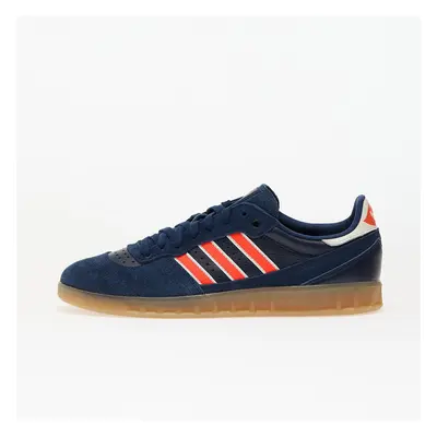 Tenisky adidas Handball Top Rm Night Indigo/ Solid Red/ Core White EUR 45 1/3
