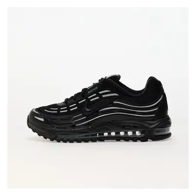 Tenisky Nike Air Max TL 2.5 Black/ Black-Black-Metallic Silver EUR 47.5