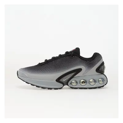 Tenisky Nike Air Max Dn Se Black/ Black-Lt Smoke Grey EUR 47.5