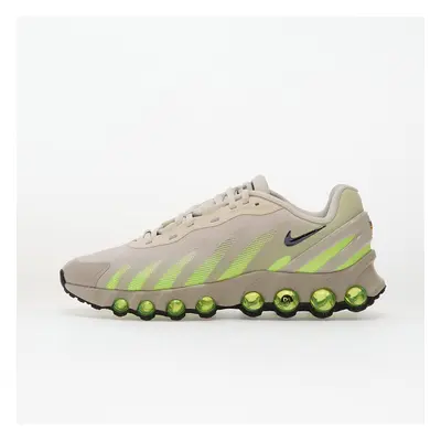 Tenisky Nike Air Max Dn8 Lt Orewood Brn/ Black-Moon Particle EUR 47.5