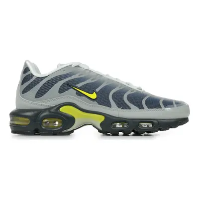 Nike  Air Max Plus  Šedá