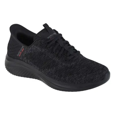 Skechers  Slip-Ins Ultra Flex 3.0-New Arc  Černá