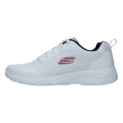 Skechers  232293  Bílá