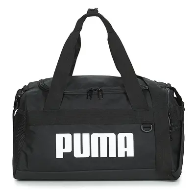 Puma  CHAL DUFFEL BAG XS  Černá