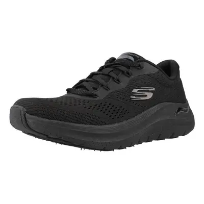 Skechers  ARCH FIT 2.0  Černá