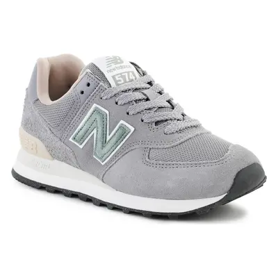 New Balance  Dámské boty  Sneakers WL574TG2  ruznobarevne