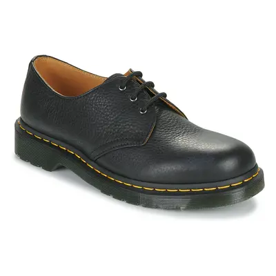 Dr. Martens  1461 BLACK AMBASSADOR  Černá