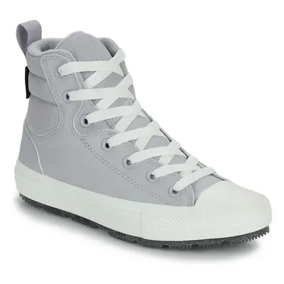 Converse  CHUCK TAYLOR ALL STAR BERKSHIRE COUNTER CLIMATE  Modrá