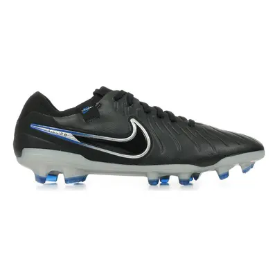 Nike  Tiempo Legend 10 Pro Fg  Černá