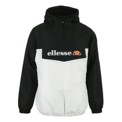 Ellesse  Monterini Outdoor Jacket  Bílá