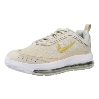 Nike  AIR MAX AP WOMENS SHOE  Béžová