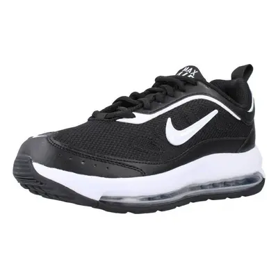 Nike  AIR MAX AP WOMENS SHOE  Černá