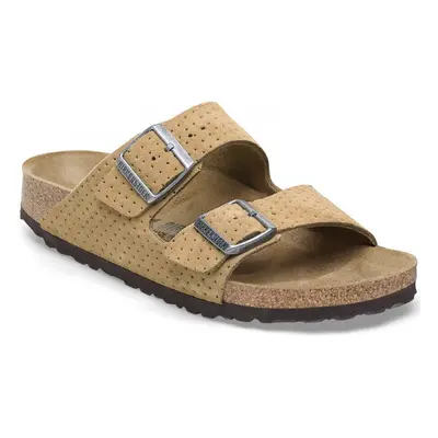 Birkenstock  Arizona leve  Béžová