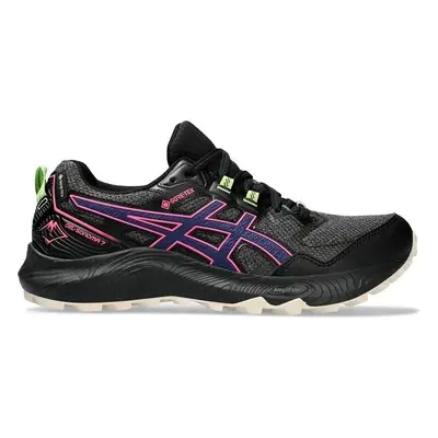 Asics  GEL SONOMA 7 GTX  Šedá