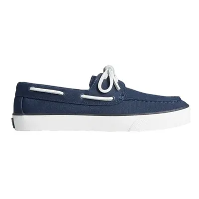 Sperry Top-Sider  BAHAMA 2.0  Modrá