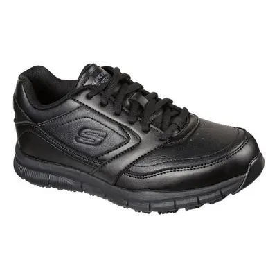 Skechers  NAMPA SR  Černá