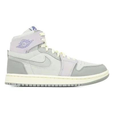 Nike  Air Jordan 1 Zm Air Cmft 2  Šedá