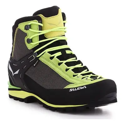 Salewa  Ms Crow GTX 61328-5320  ruznobarevne